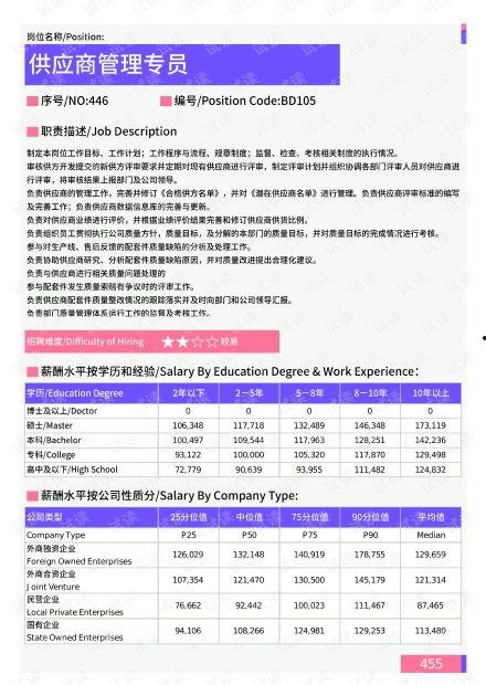 北京方舱爆料新闻报道最新,揭秘方舱内部真实情况与防疫措施  第3张