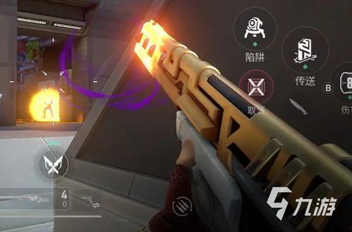 无畏契约爆料视频怎么做,游戏新内容与玩法前瞻  第1张