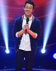 孙伯纶最新爆料视频,娱乐圈背后惊人真相  第2张