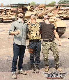 战狼2在线观看链接,在线观看链接揭秘! 第3张 战狼2在线观看链接,在线观看链接揭秘! 第3张