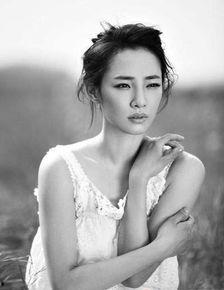 最新爆料女星有哪些名字,揭秘当红女星神秘名字背后的故事  第1张