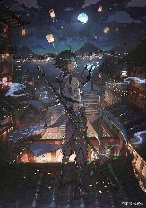 原神3钟离卡池爆料最新,神秘力量觉醒,探索新世界篇章 第1张 原神3钟离卡池爆料最新,神秘力量觉醒,探索新世界篇章 第1张