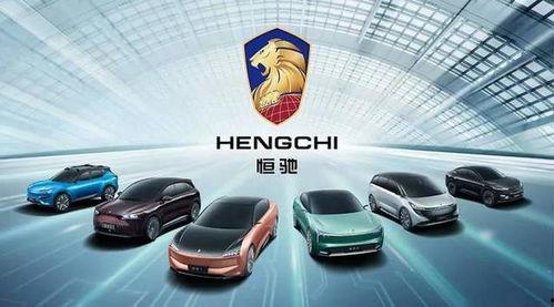 淘宝少年汽车人爆料视频,汽车人变身全过程,震撼视频曝光! 第1张 淘宝少年汽车人爆料视频,汽车人变身全过程,震撼视频曝光! 第1张