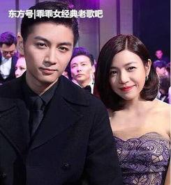 娱乐圈吃瓜爆料陈晓微博  第1张