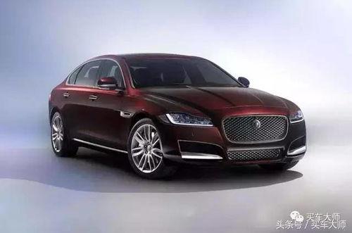 爆料吹牛老爹的捷豹大姐视频,视频曝光惊呆网友 第1张 爆料吹牛老爹的捷豹大姐视频,视频曝光惊呆网友 第1张