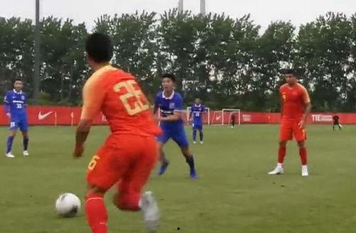 国足舒畅爆料视频大全下载,揭秘足球幕后故事